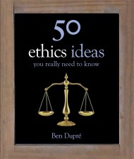 50 Ethics Ideas You Really Need to Know