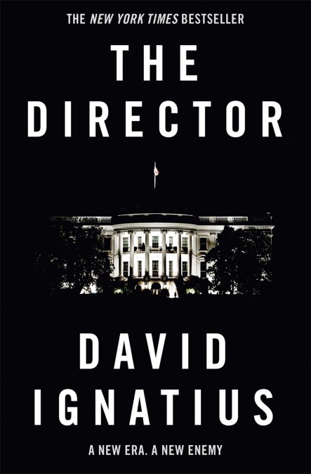 The Director