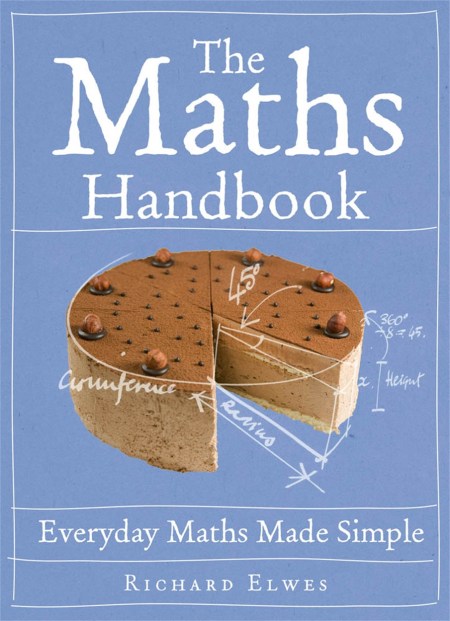 The Maths Handbook