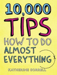 10,000 Tips