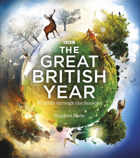 The Great British Year