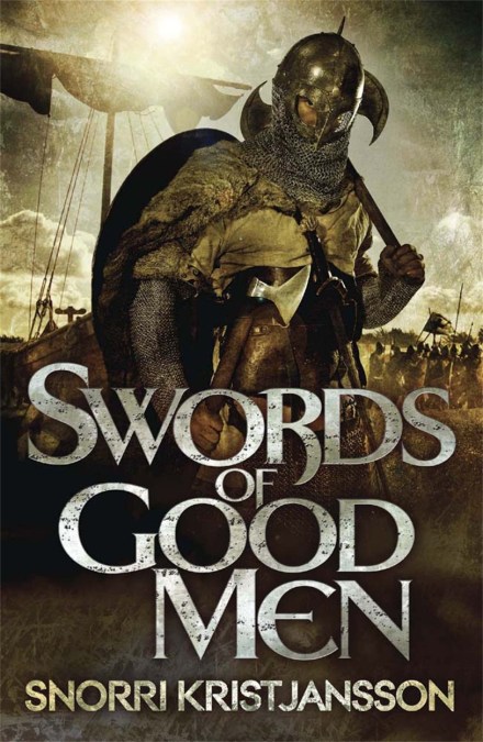 Swords of Good Men