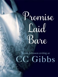 Promise Laid Bare