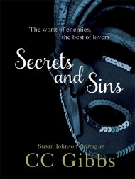 Secrets and Sins