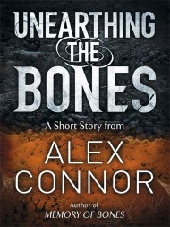 Unearthing the Bones