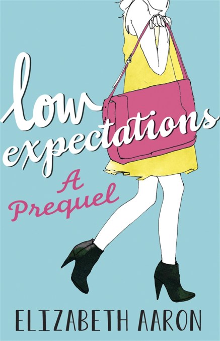 Low Expectations: A Prequel