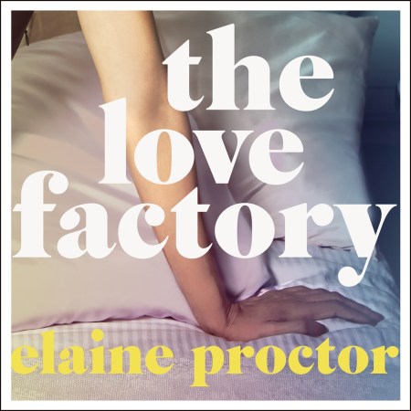 The Love Factory