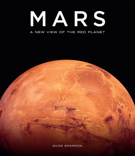 Mars