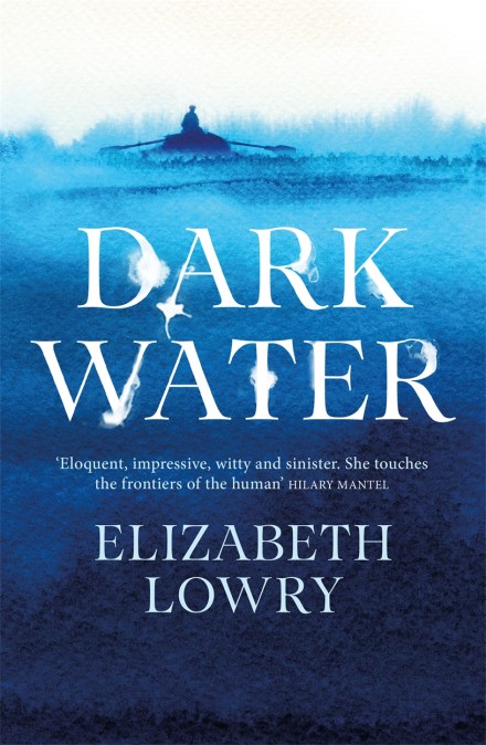 Dark Water