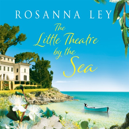 The Little Theatre by the Sea