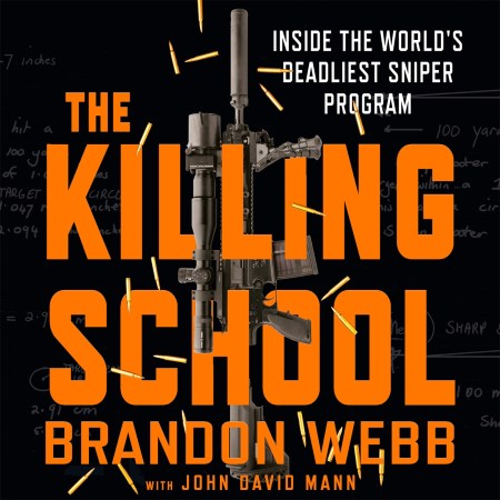 The Killing School