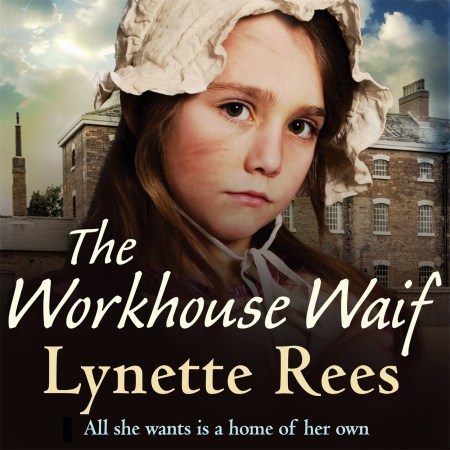 The Workhouse Waif