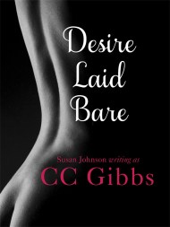 Desire Laid Bare