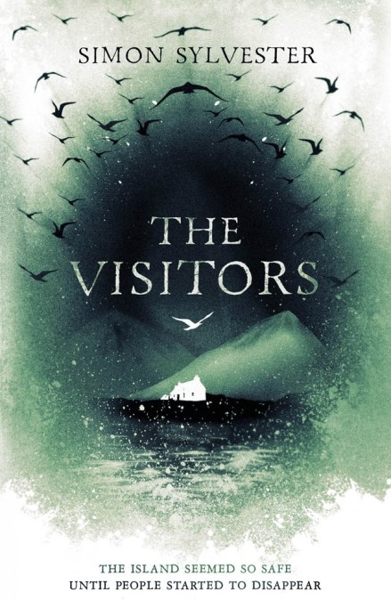 The Visitors