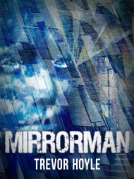 Mirrorman