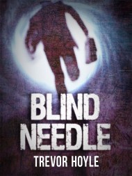 Blind Needle