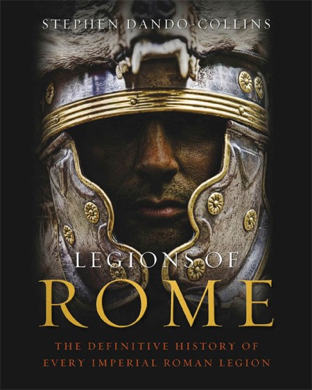 Legions of Rome