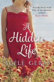 A Hidden Life