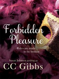 Forbidden Pleasure