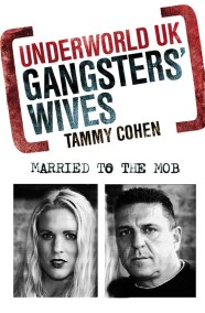 Gangsters’ Wives