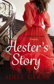 Hester’s Story