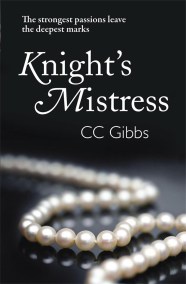 Knight’s Mistress