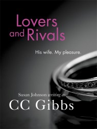 Lovers and Rivals