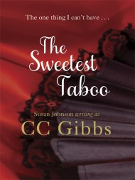 The Sweetest Taboo