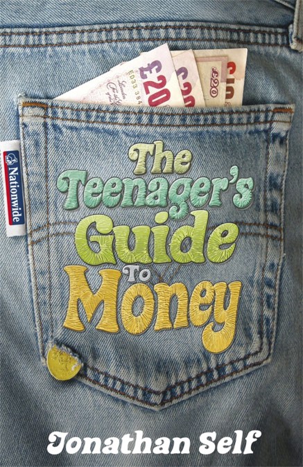 The Teenager’s Guide to Money