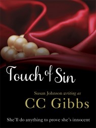 Touch of Sin