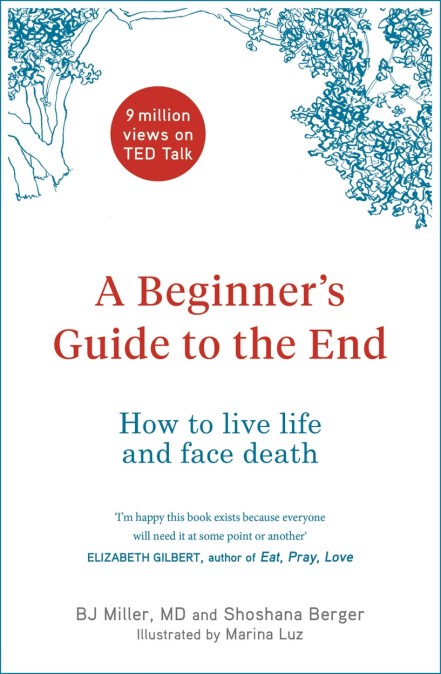 A Beginner’s Guide to the End