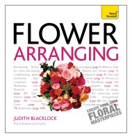 Get Started with Flower Arranging