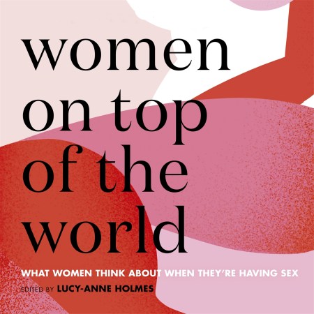 Women on Top of the World