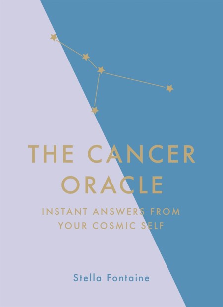 The Cancer Oracle