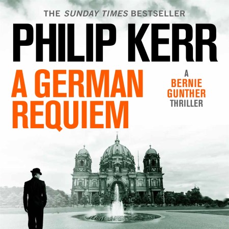 German Requiem