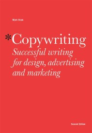 Copywriting Second Edition