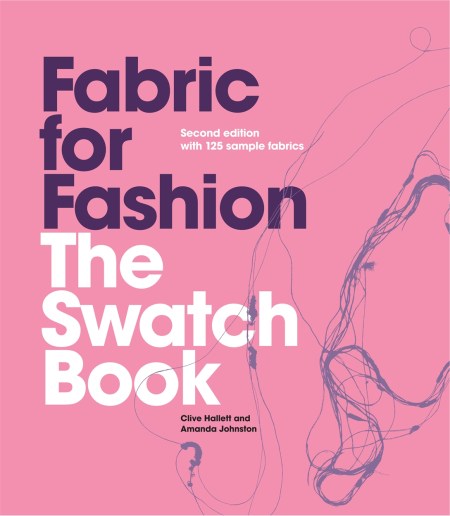 Fabric for Fashion