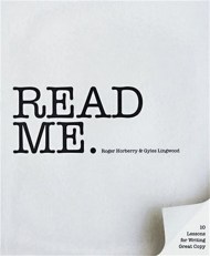 Read Me