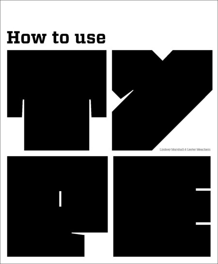 How to Use Type