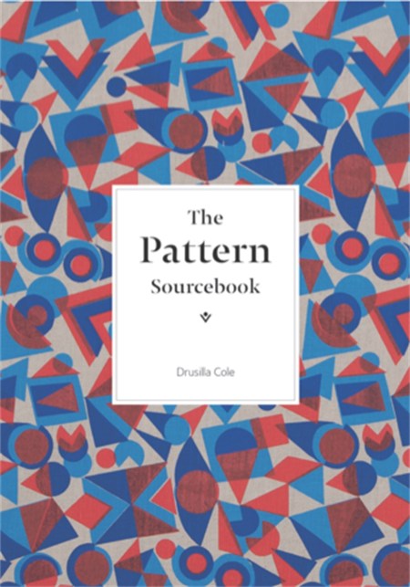 The Pattern Sourcebook