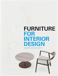 Furniture for Interior Design