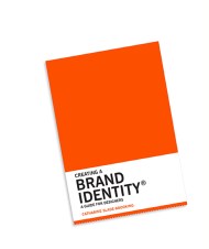 Creating a Brand Identity: A Guide for Designers