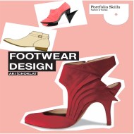 Footwear Design