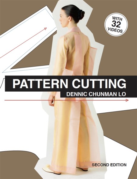 Pattern Cutting