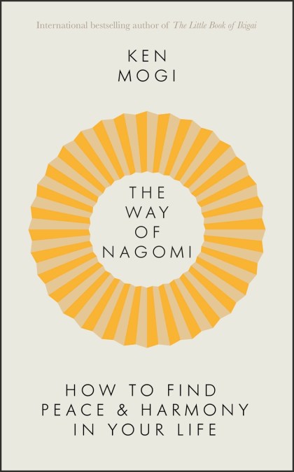 The Way of Nagomi