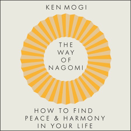 The Way of Nagomi