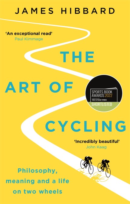 The Art of Cycling