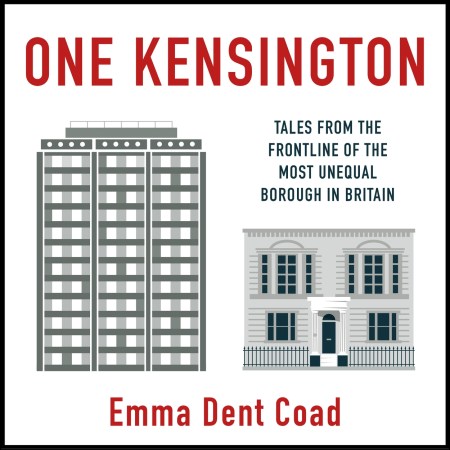 One Kensington