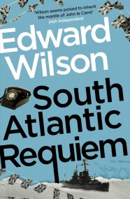 South Atlantic Requiem