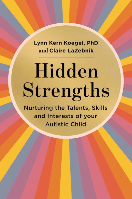 Hidden Strengths